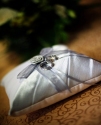 Wedding Photographer